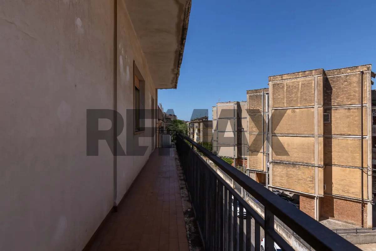 Appartamento in vendita a Modica, Modica Sorda - foto 9