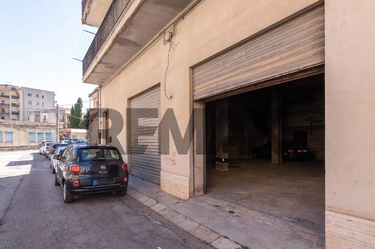 Appartamento in vendita a Modica, Modica Sorda - foto 3