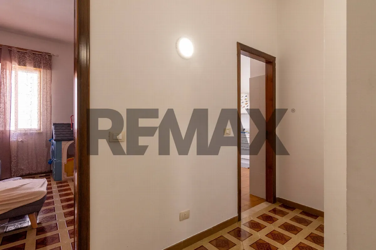 Appartamento in vendita a Modica, Modica Sorda - foto 7