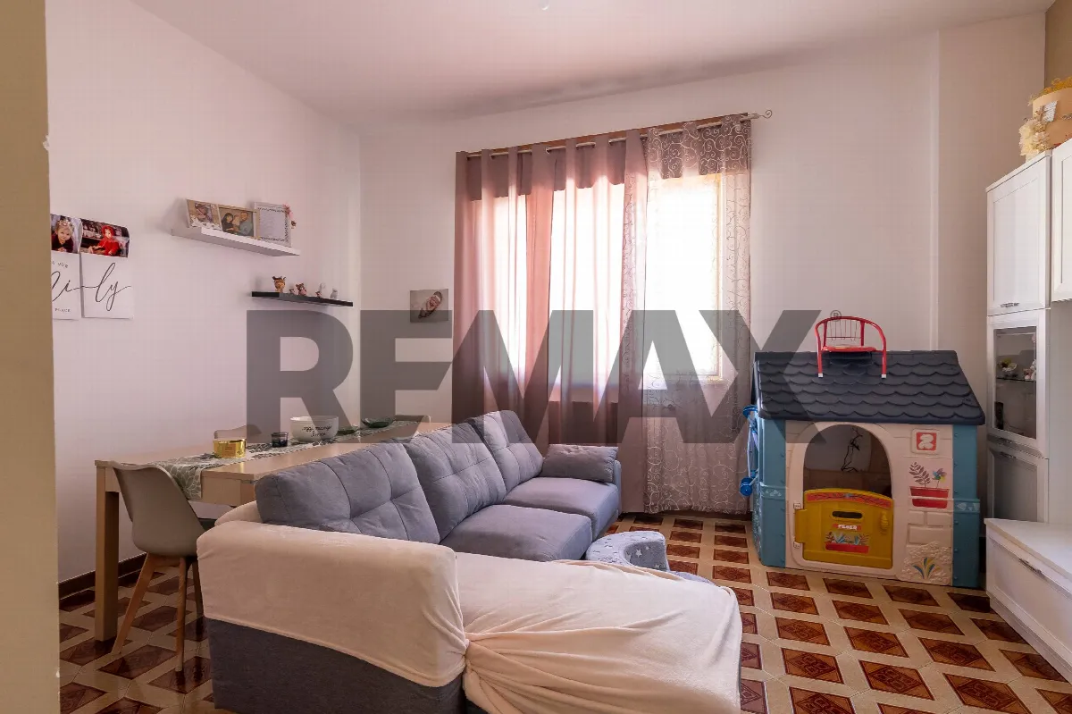 Appartamento in vendita a Modica, Modica Sorda - foto 8