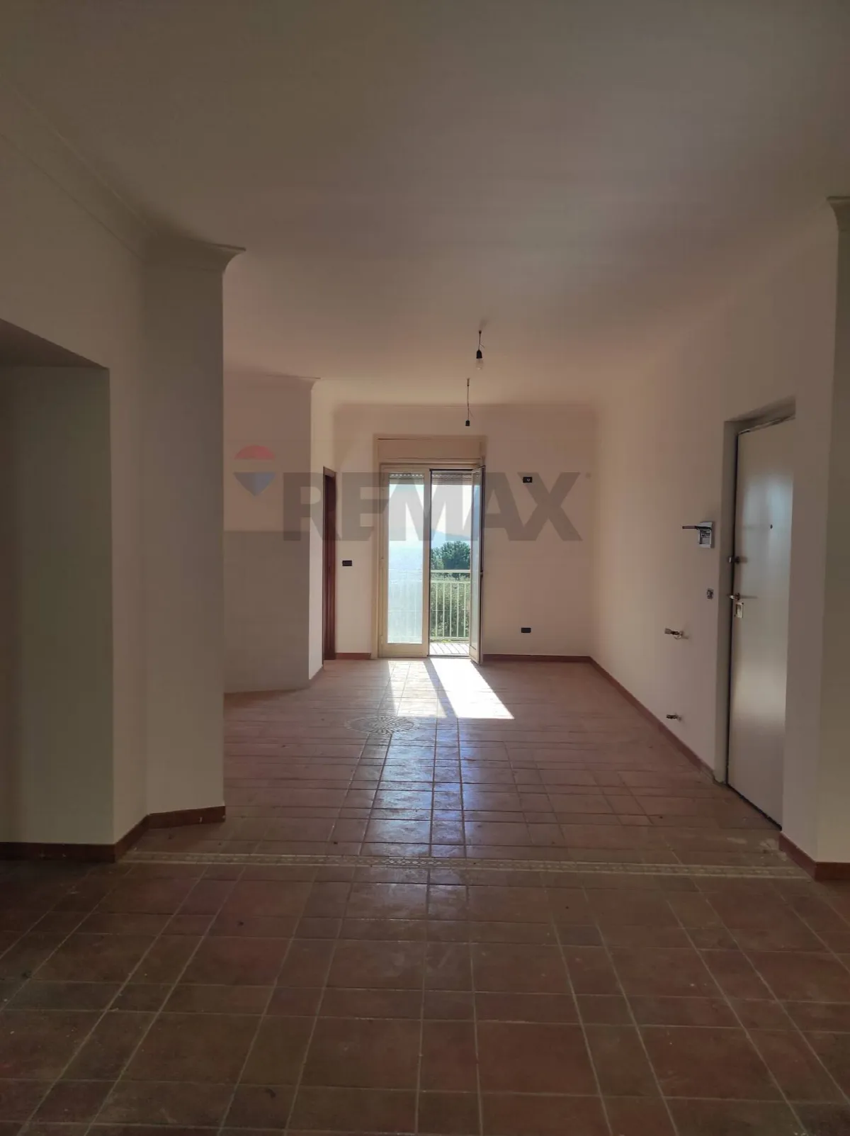 Appartamento in vendita a Favara - foto 1