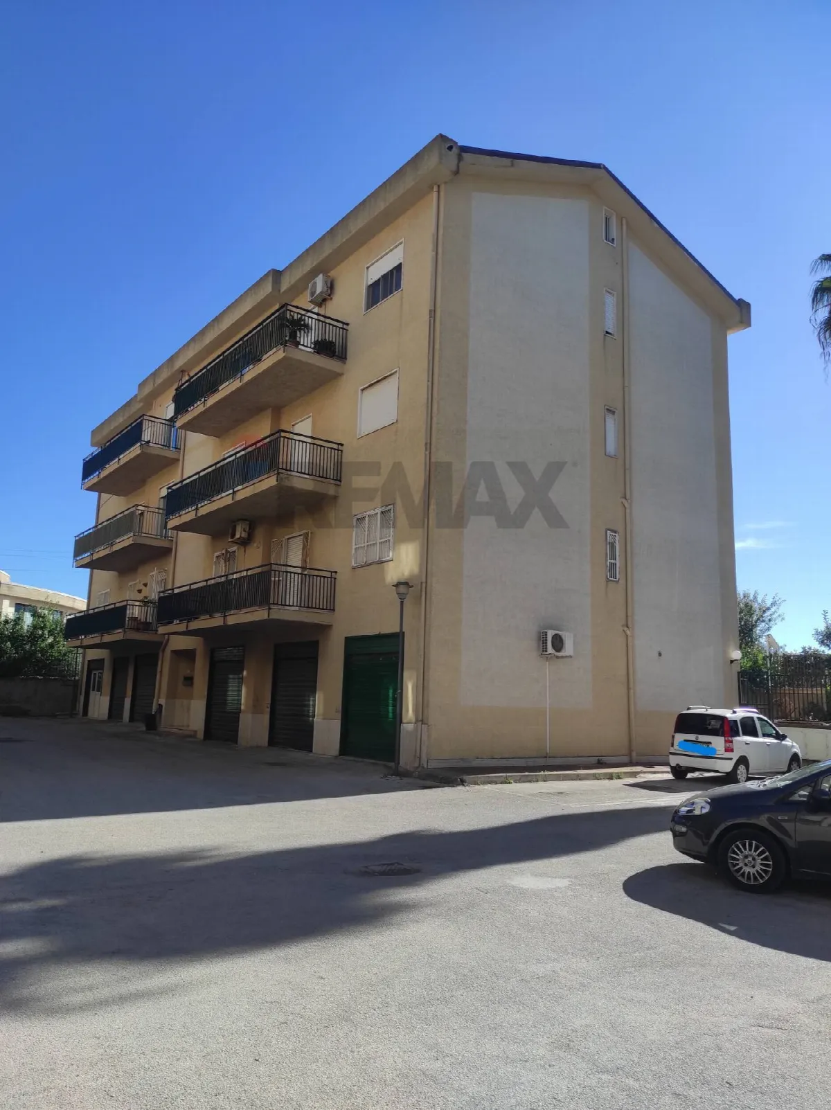 Appartamento in vendita a Favara - foto 3