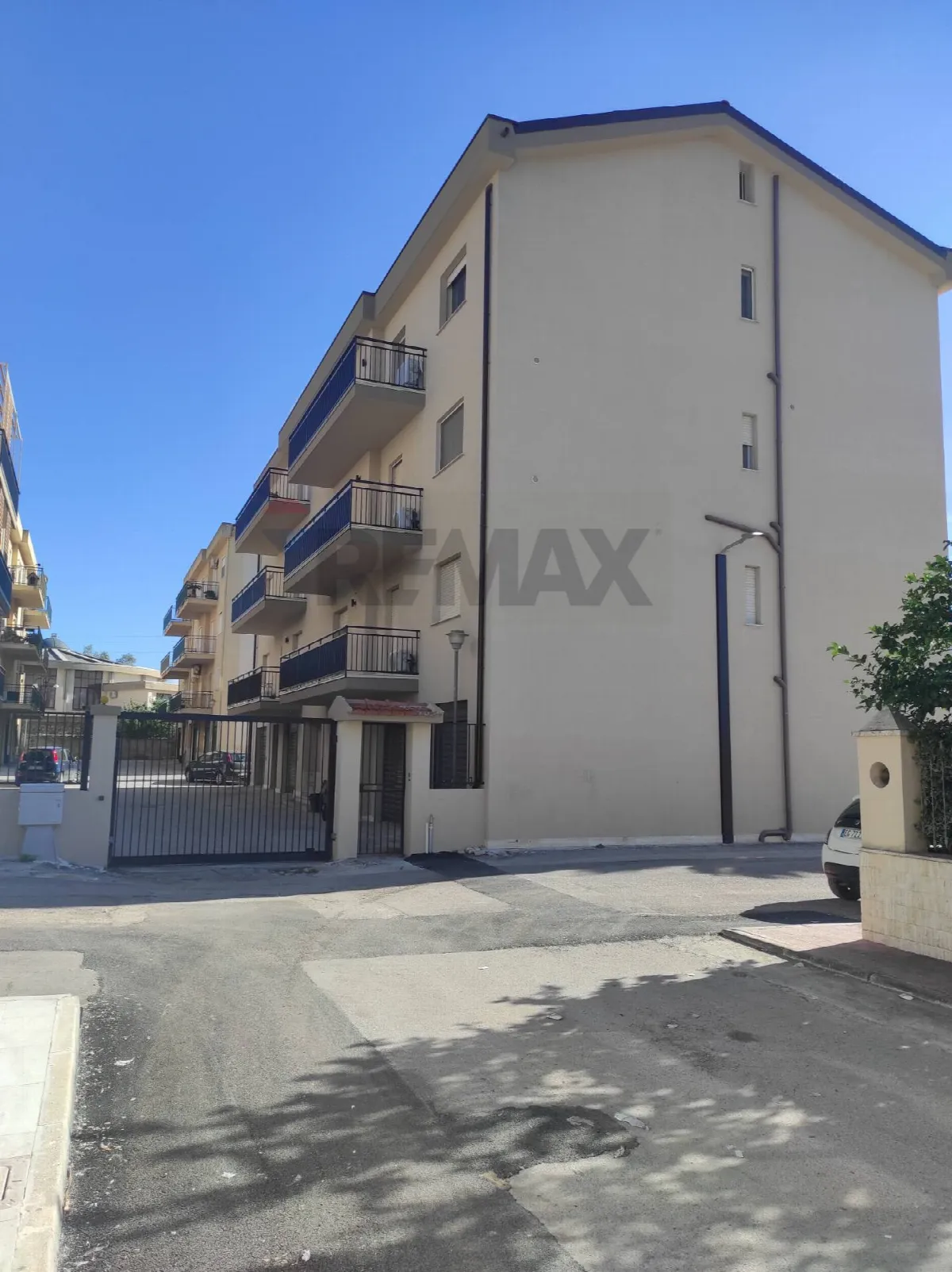 Appartamento in vendita a Favara - foto 6