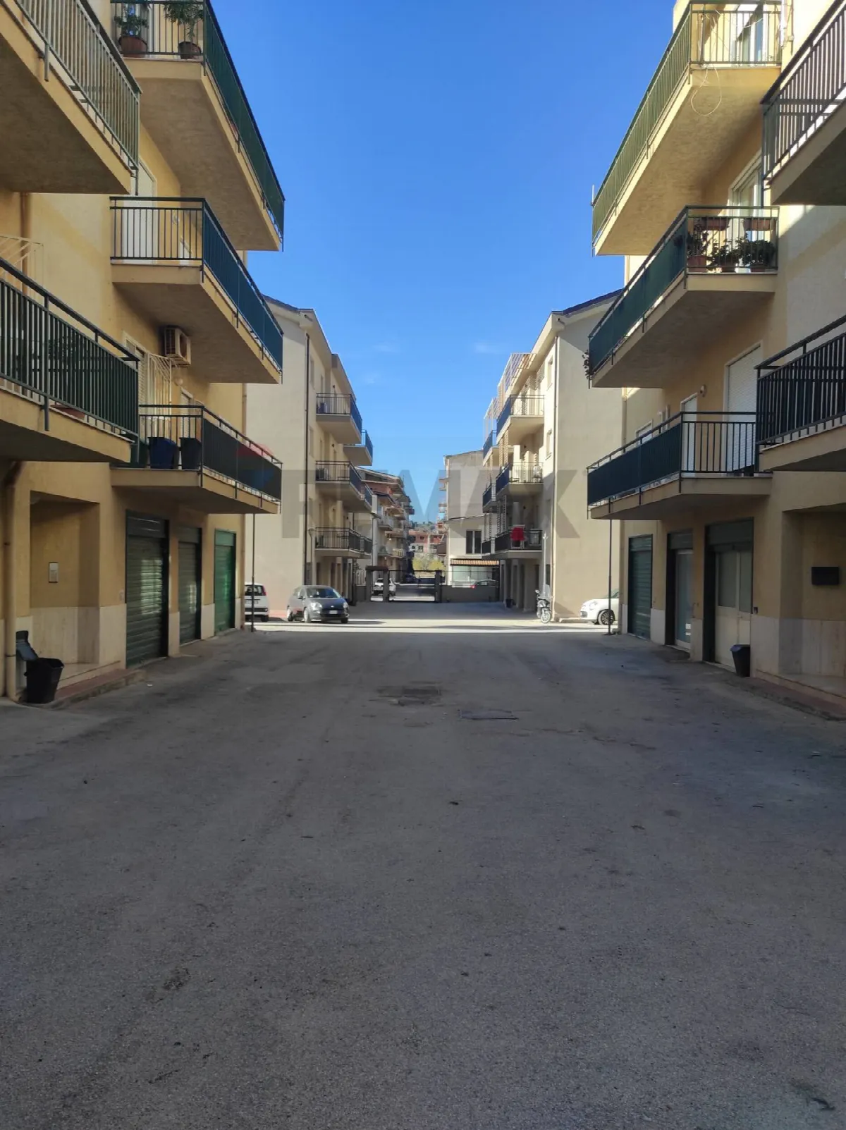 Appartamento in vendita a Favara - foto 7
