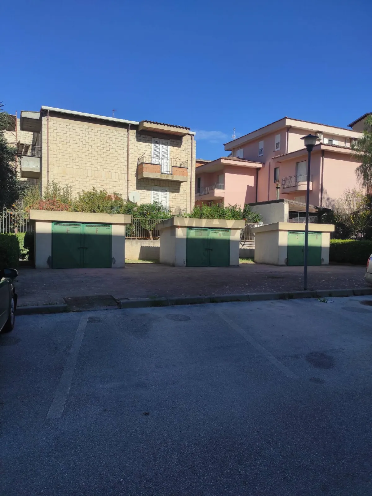 Appartamento in vendita a Favara - foto 9
