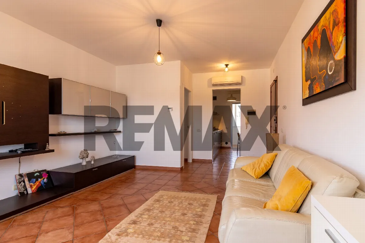 Appartamento in vendita a Ragusa, Viale Europa - foto 1