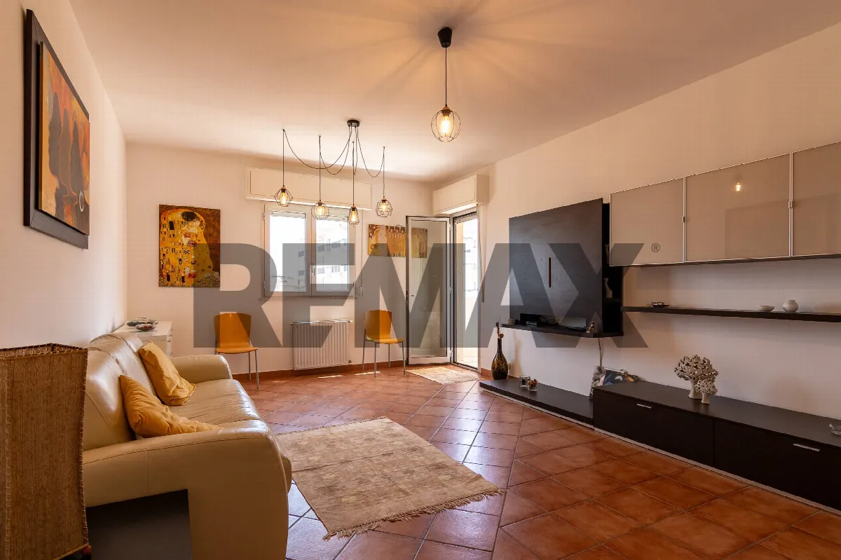 Appartamento in vendita a Ragusa, Viale Europa - foto 2
