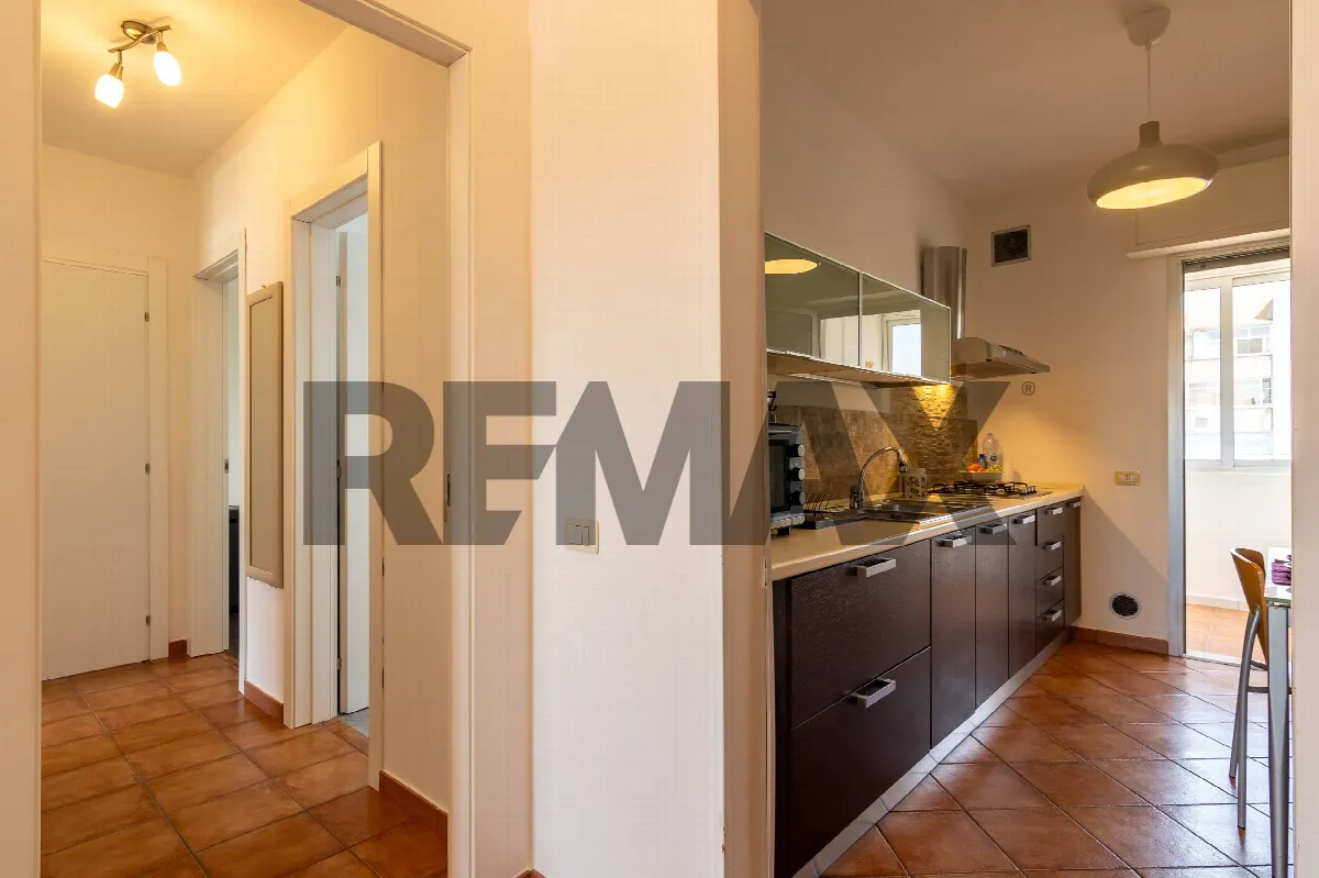 Appartamento in vendita a Ragusa, Viale Europa - foto 4