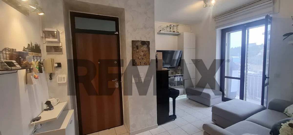 Appartamento in vendita a Ragusa, Villa Pax - foto 1