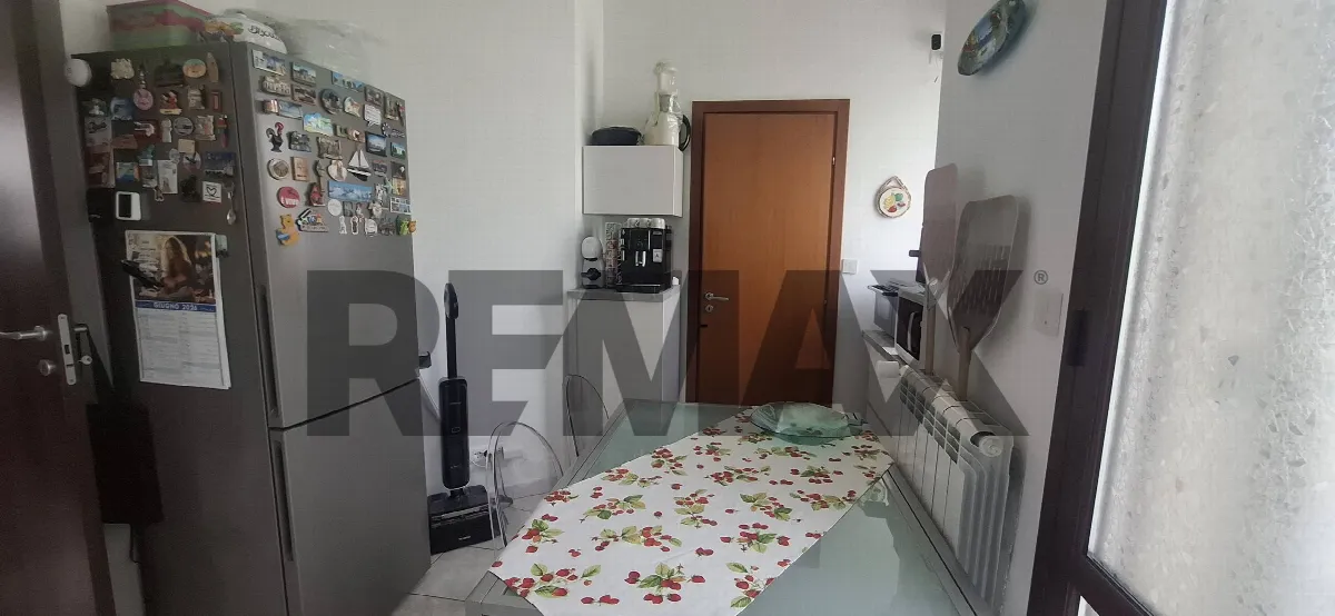 Appartamento in vendita a Ragusa, Villa Pax - foto 10