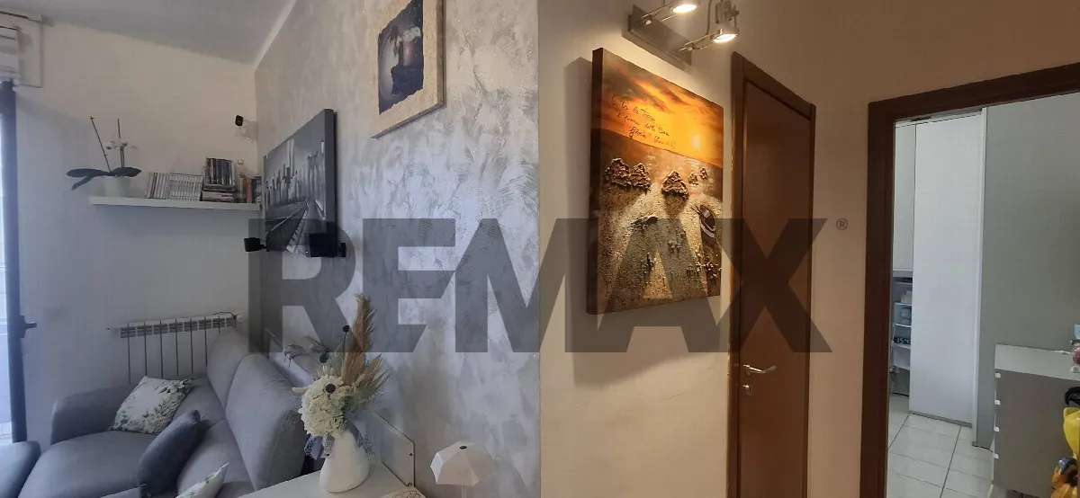 Appartamento in vendita a Ragusa, Villa Pax - foto 2