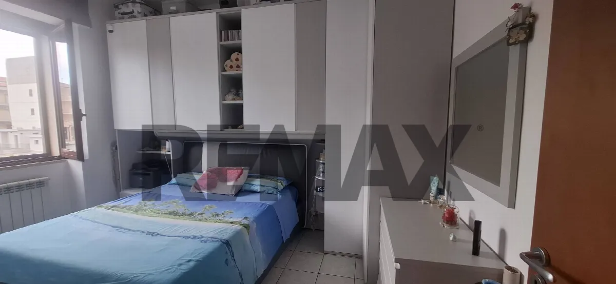 Appartamento in vendita a Ragusa, Villa Pax - foto 3