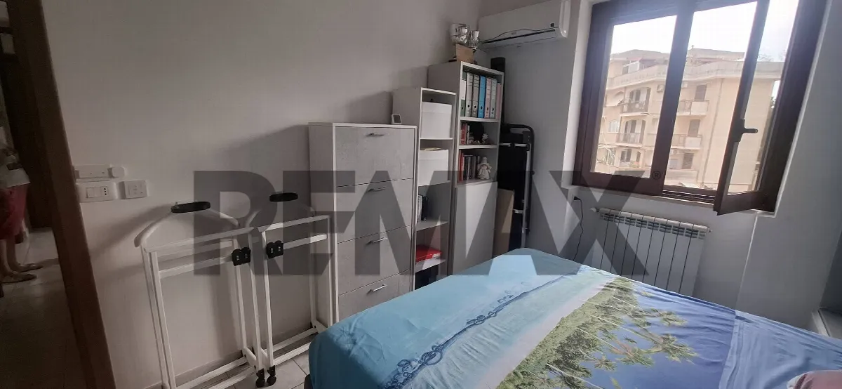 Appartamento in vendita a Ragusa, Villa Pax - foto 4