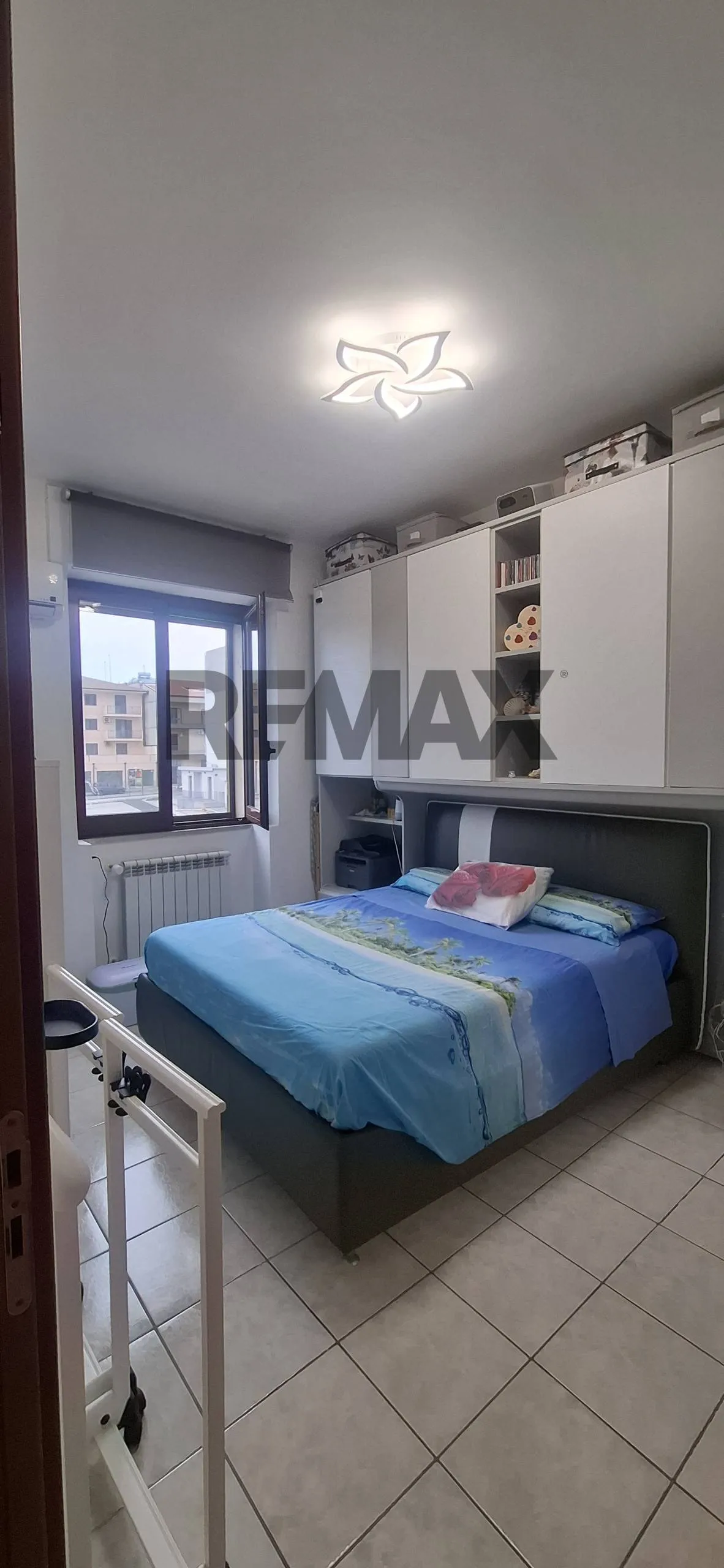 Appartamento in vendita a Ragusa, Villa Pax - foto 5