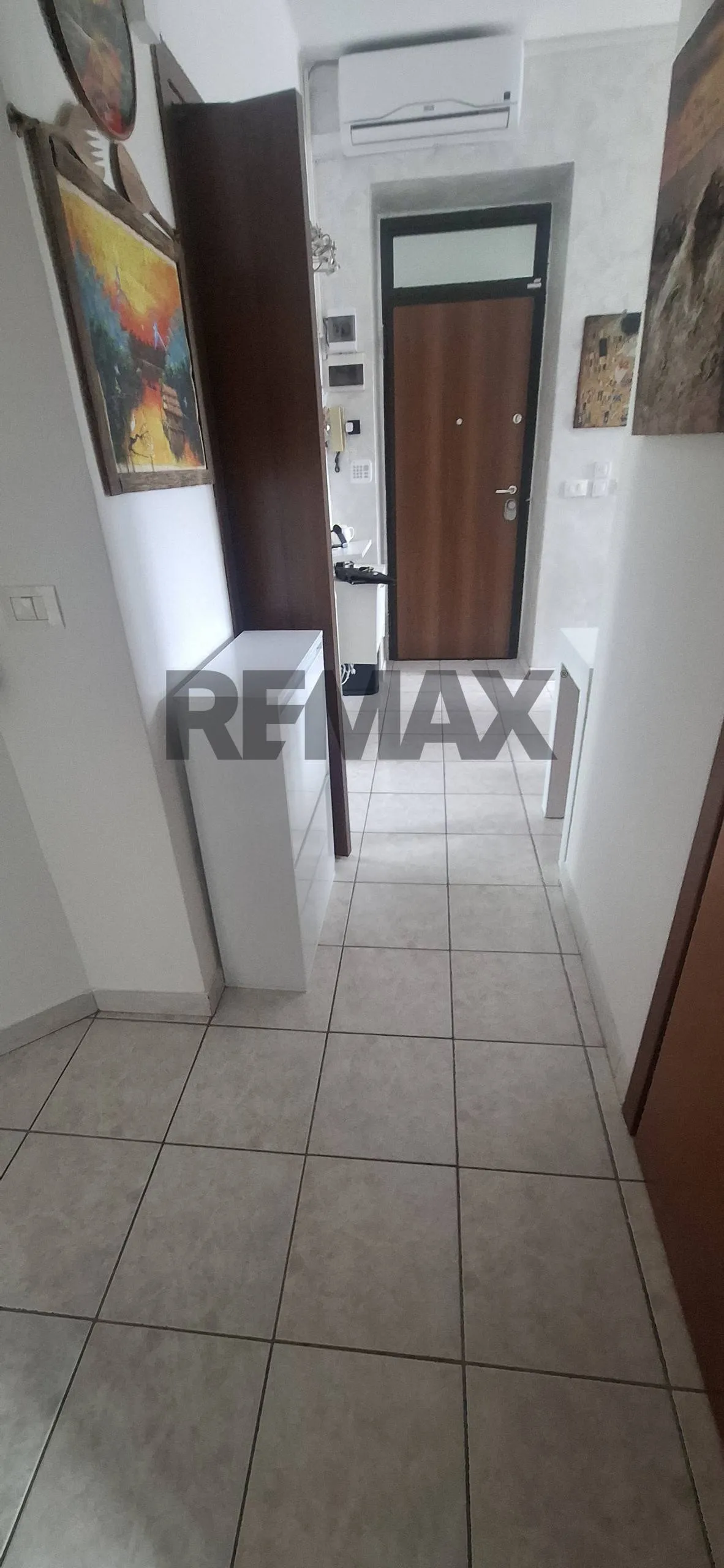 Appartamento in vendita a Ragusa, Villa Pax - foto 6