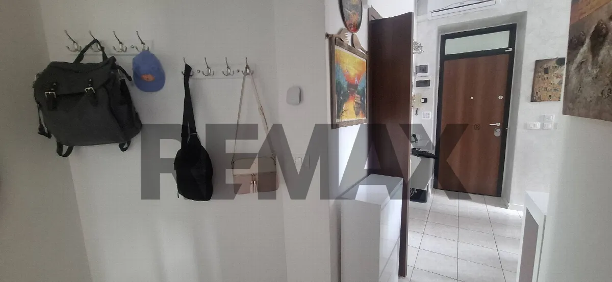 Appartamento in vendita a Ragusa, Villa Pax - foto 7