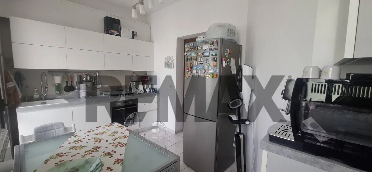 Appartamento in vendita a Ragusa, Villa Pax - foto 8