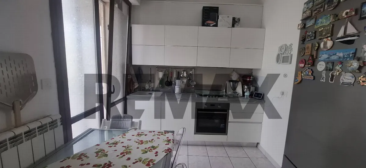 Appartamento in vendita a Ragusa, Villa Pax - foto 9