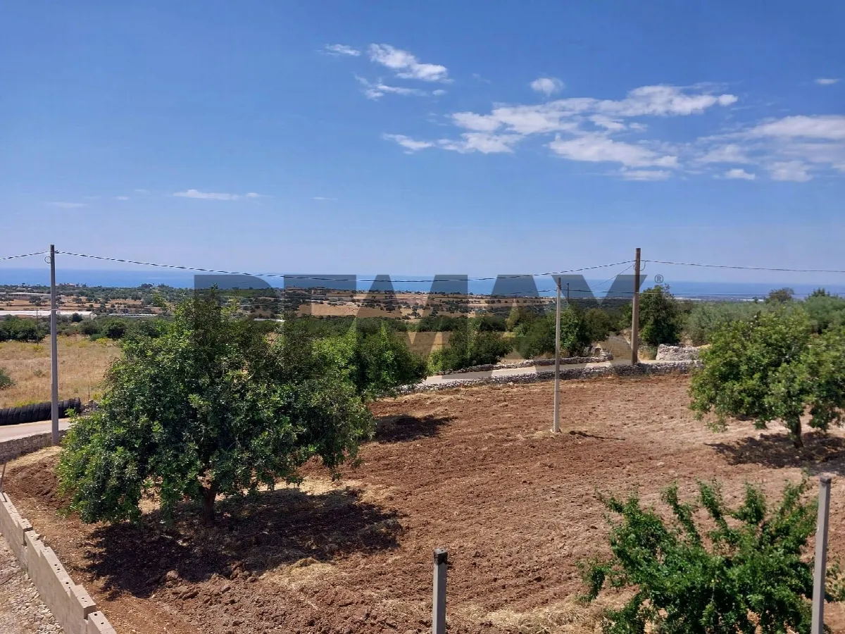 Nuove costruzioni in vendita a Modica, Modica Sorda - foto 3