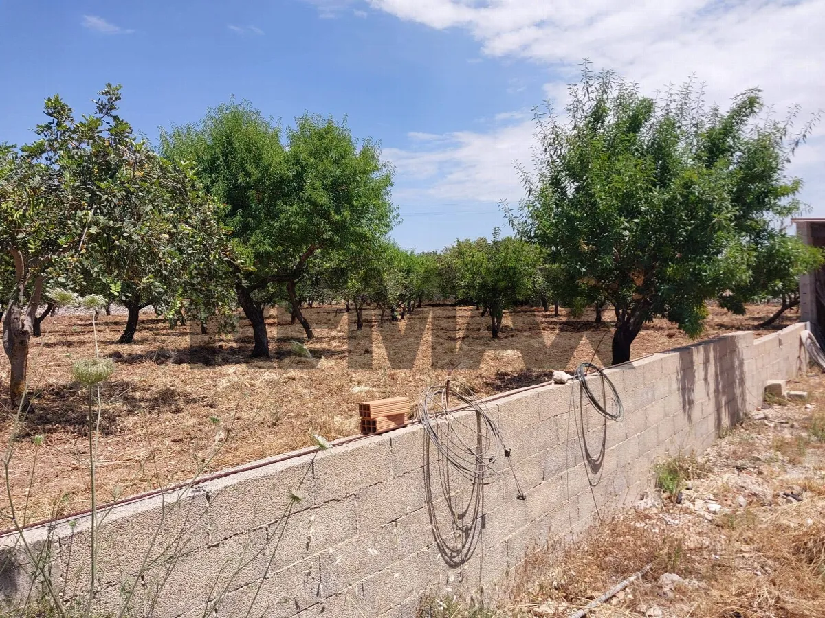 Nuove costruzioni in vendita a Modica, Modica Sorda - foto 4
