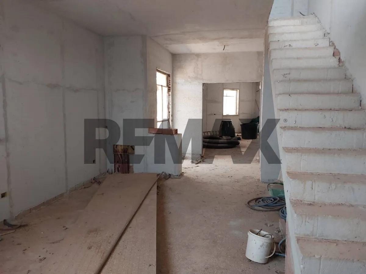 Nuove costruzioni in vendita a Modica, Modica Sorda - foto 7