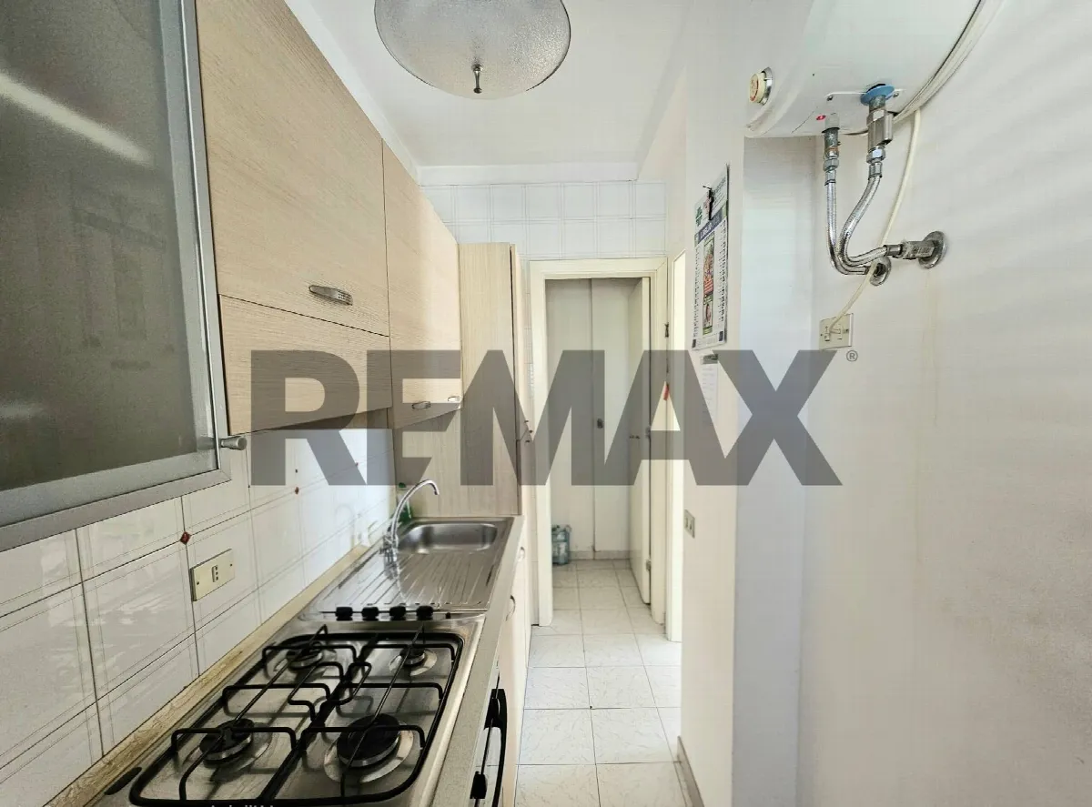 Appartamento in vendita a Ragusa, Marina di Ragusa - foto 10
