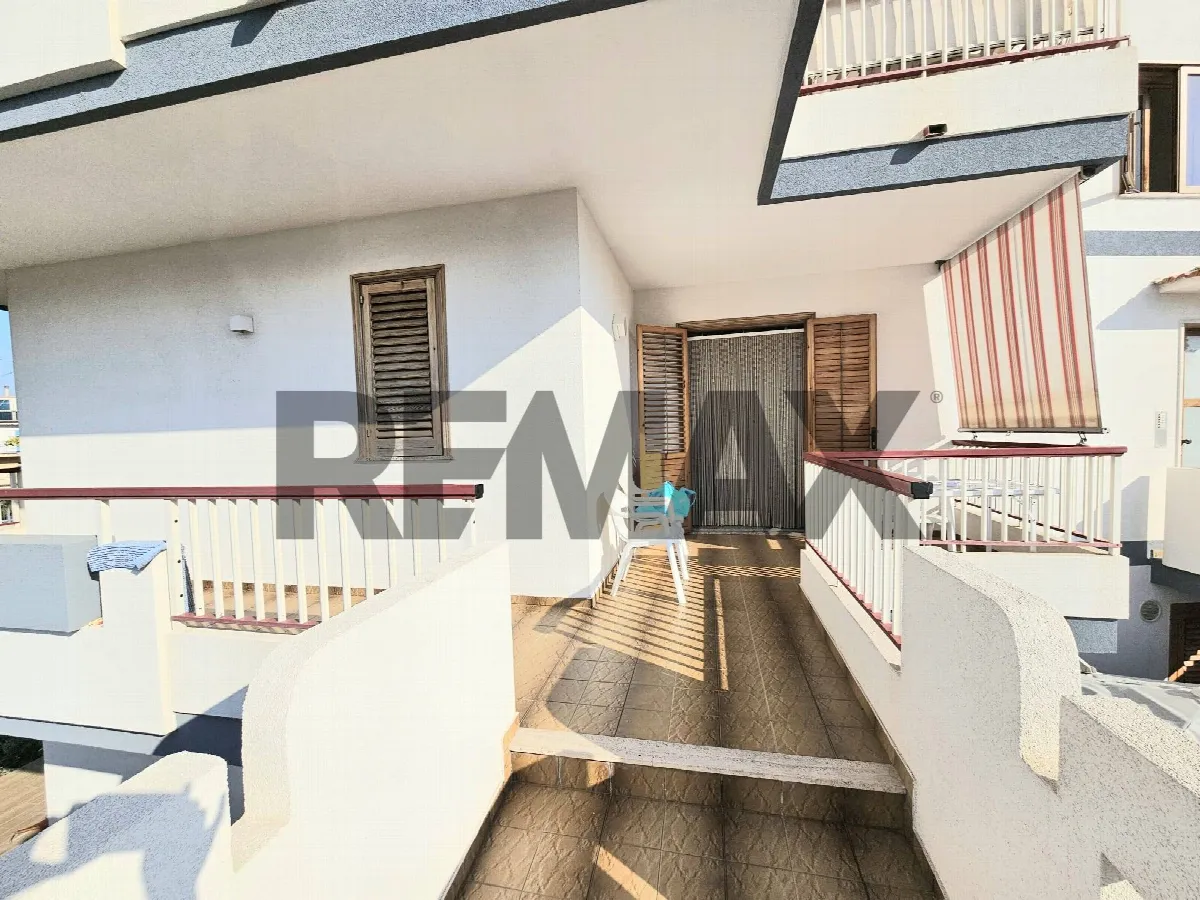 Appartamento in vendita a Ragusa, Marina di Ragusa - foto 2