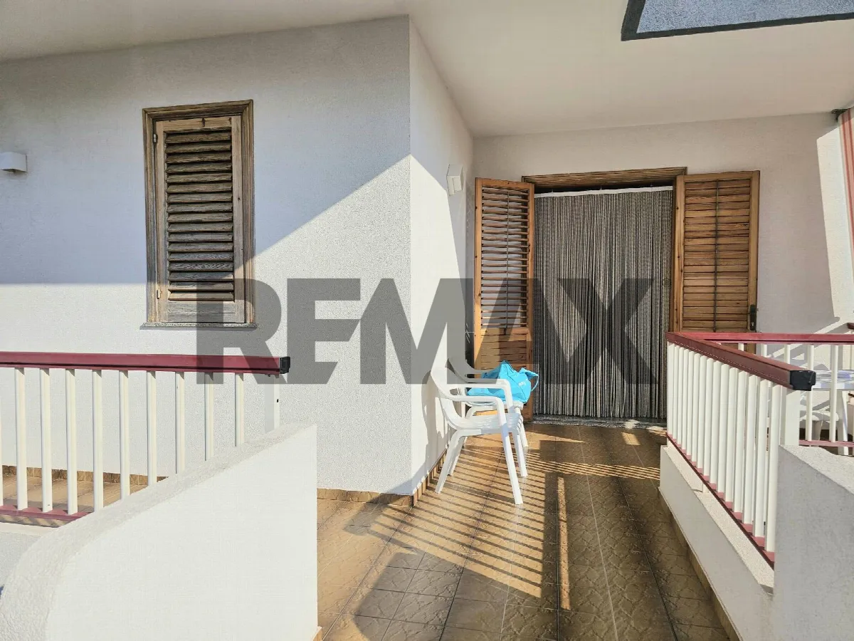 Appartamento in vendita a Ragusa, Marina di Ragusa - foto 3