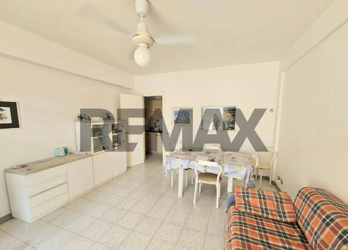 Appartamento in vendita a Ragusa, Marina di Ragusa - foto 4