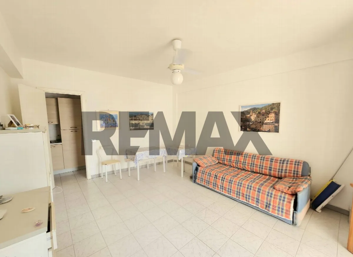 Appartamento in vendita a Ragusa, Marina di Ragusa - foto 5
