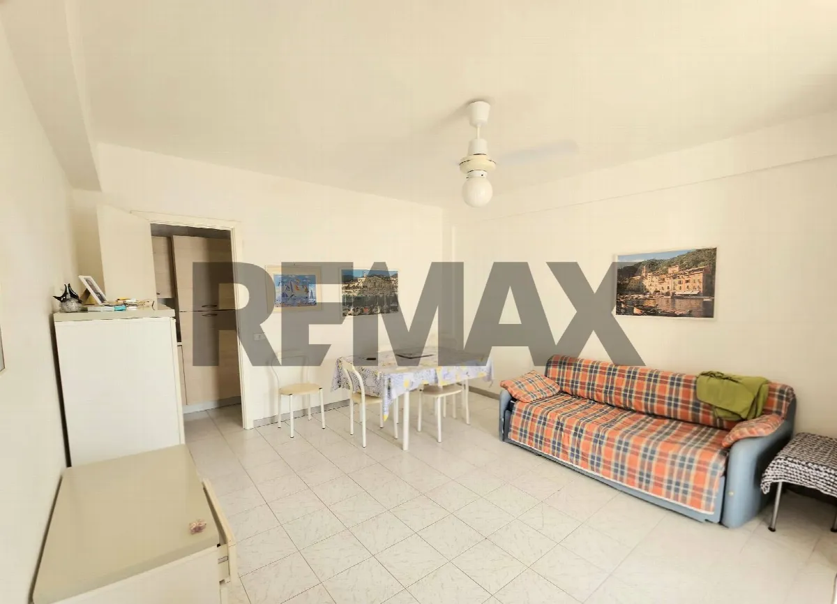 Appartamento in vendita a Ragusa, Marina di Ragusa - foto 6