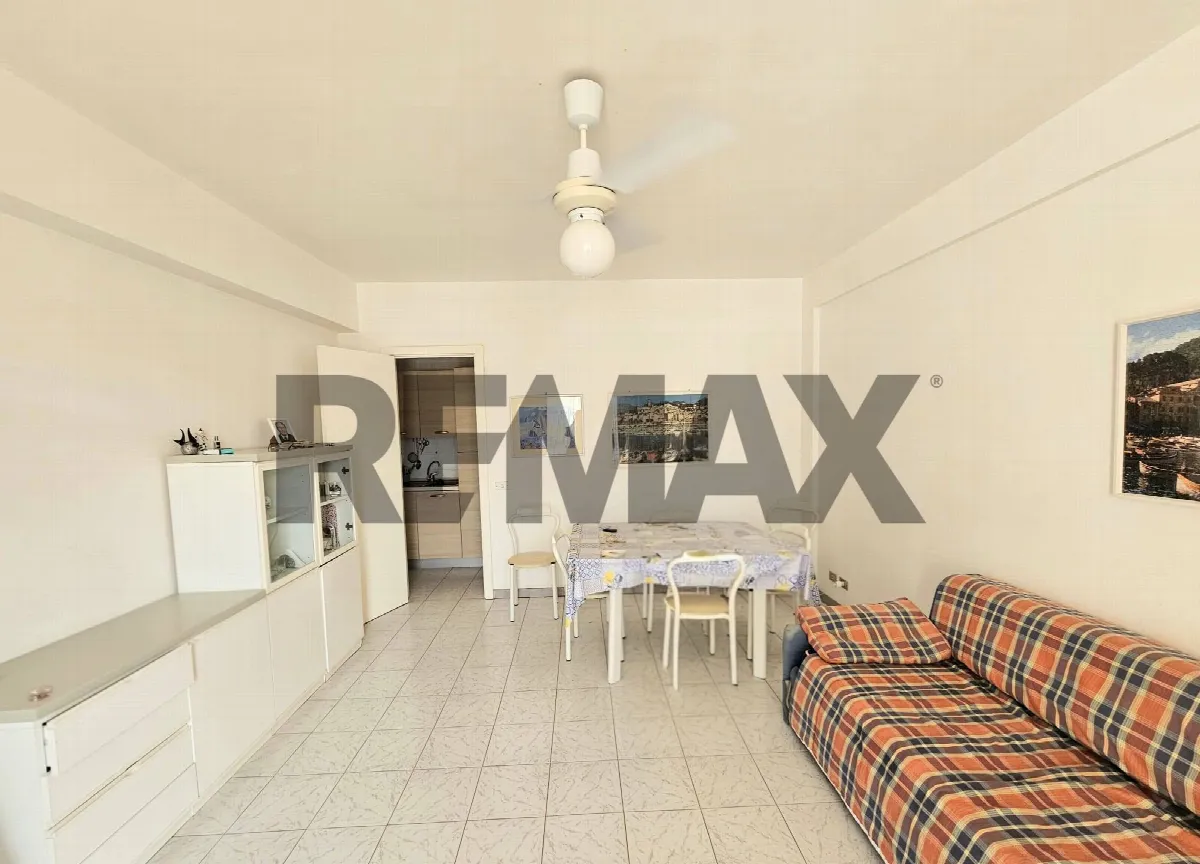 Appartamento in vendita a Ragusa, Marina di Ragusa - foto 7
