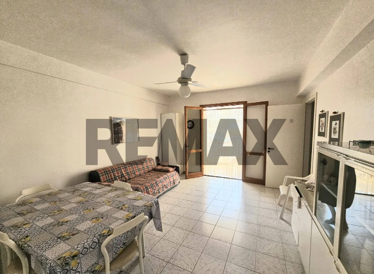 Appartamento in vendita a Ragusa, Marina di Ragusa - foto 8