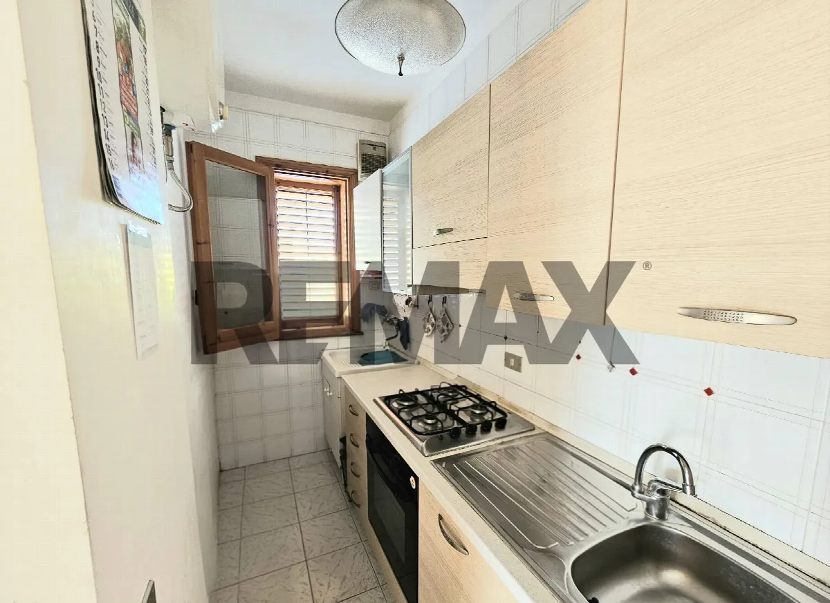 Appartamento in vendita a Ragusa, Marina di Ragusa - foto 9
