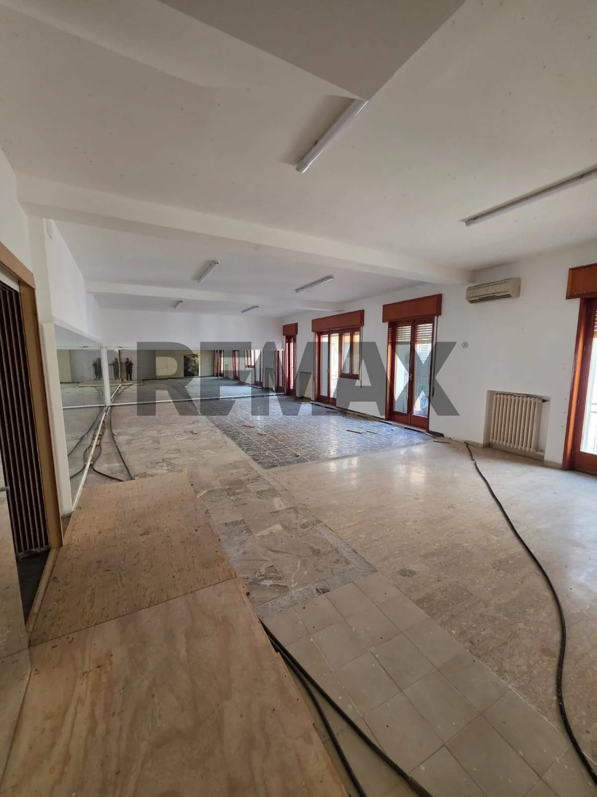 Appartamento in vendita a Ragusa, Centro - foto 10