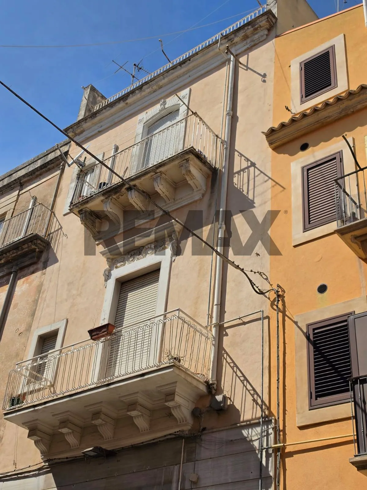Appartamento in vendita a Ragusa, Centro - foto 2