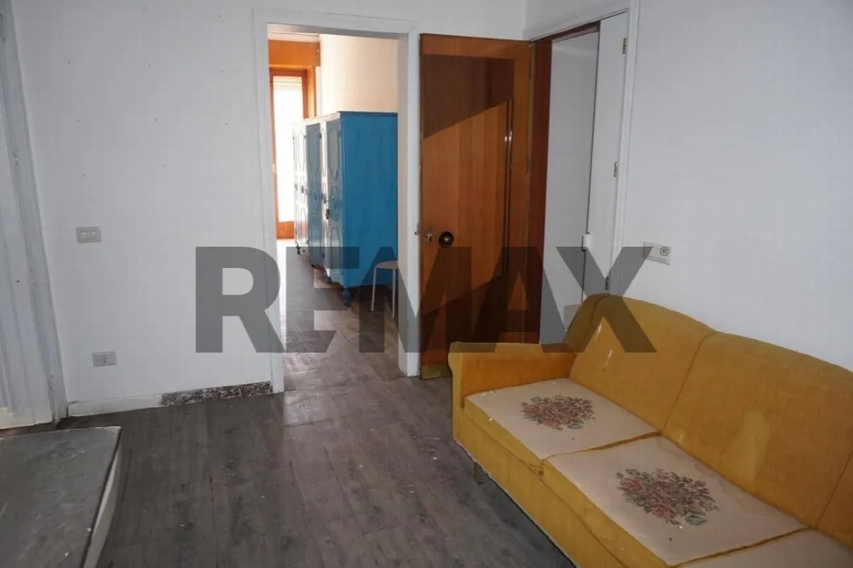 Appartamento in vendita a Ragusa, Centro - foto 4
