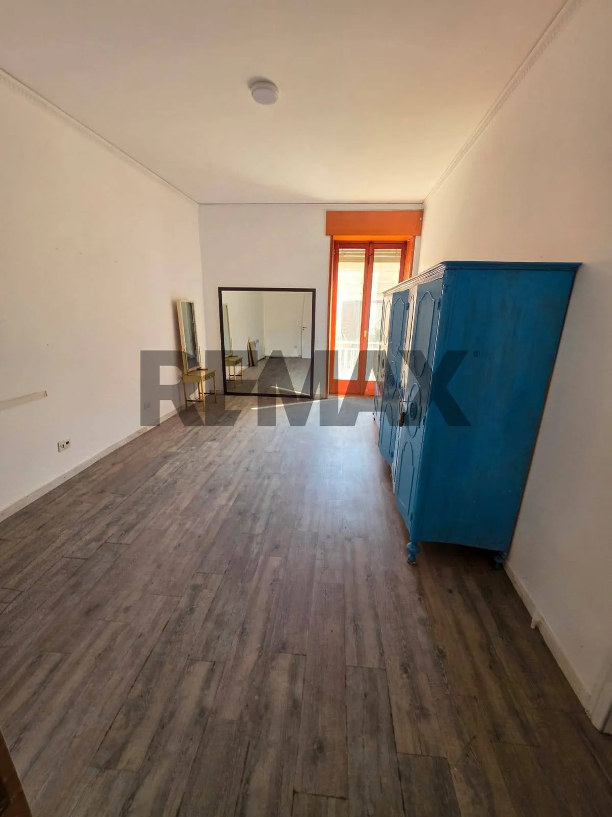 Appartamento in vendita a Ragusa, Centro - foto 5