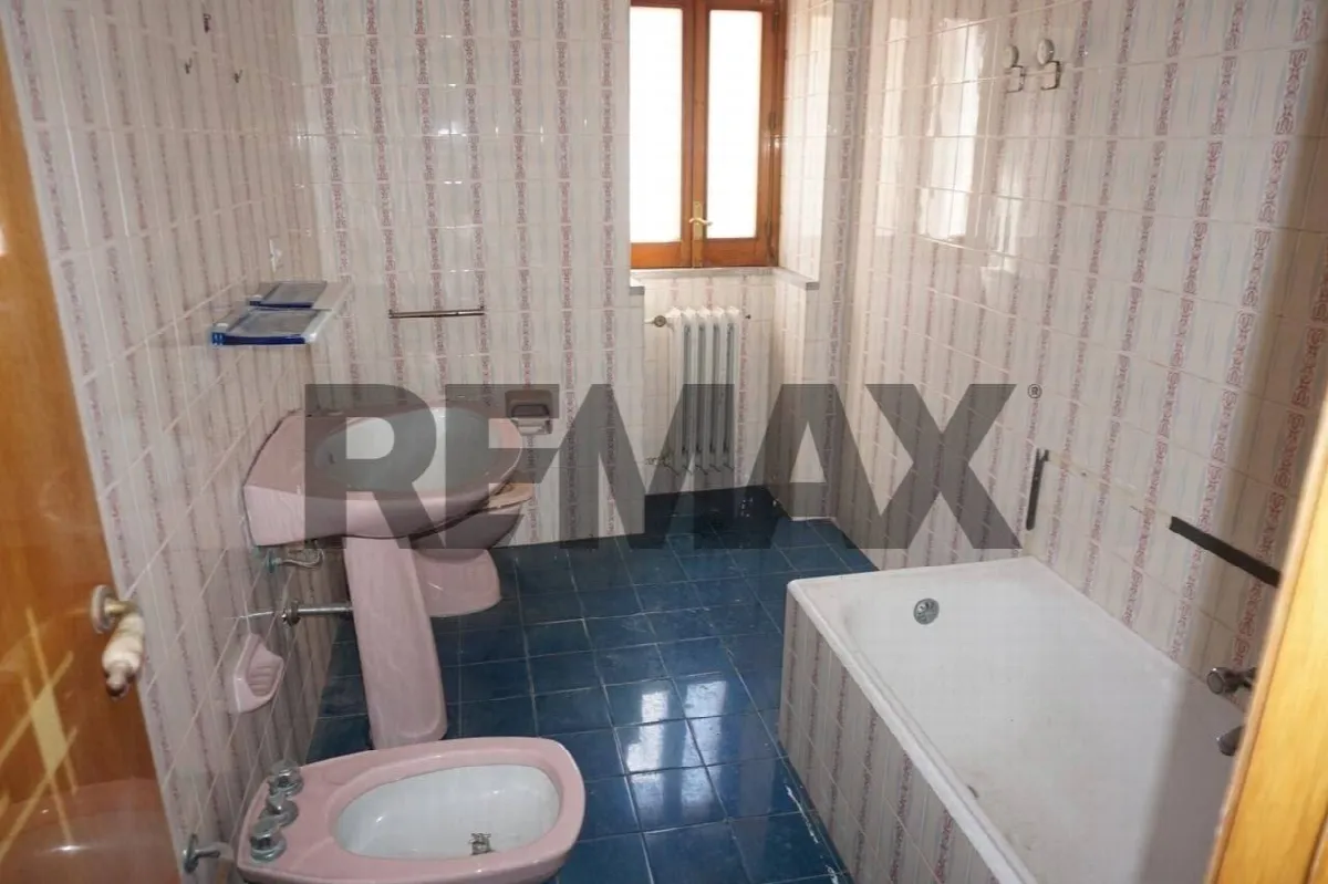 Appartamento in vendita a Ragusa, Centro - foto 6