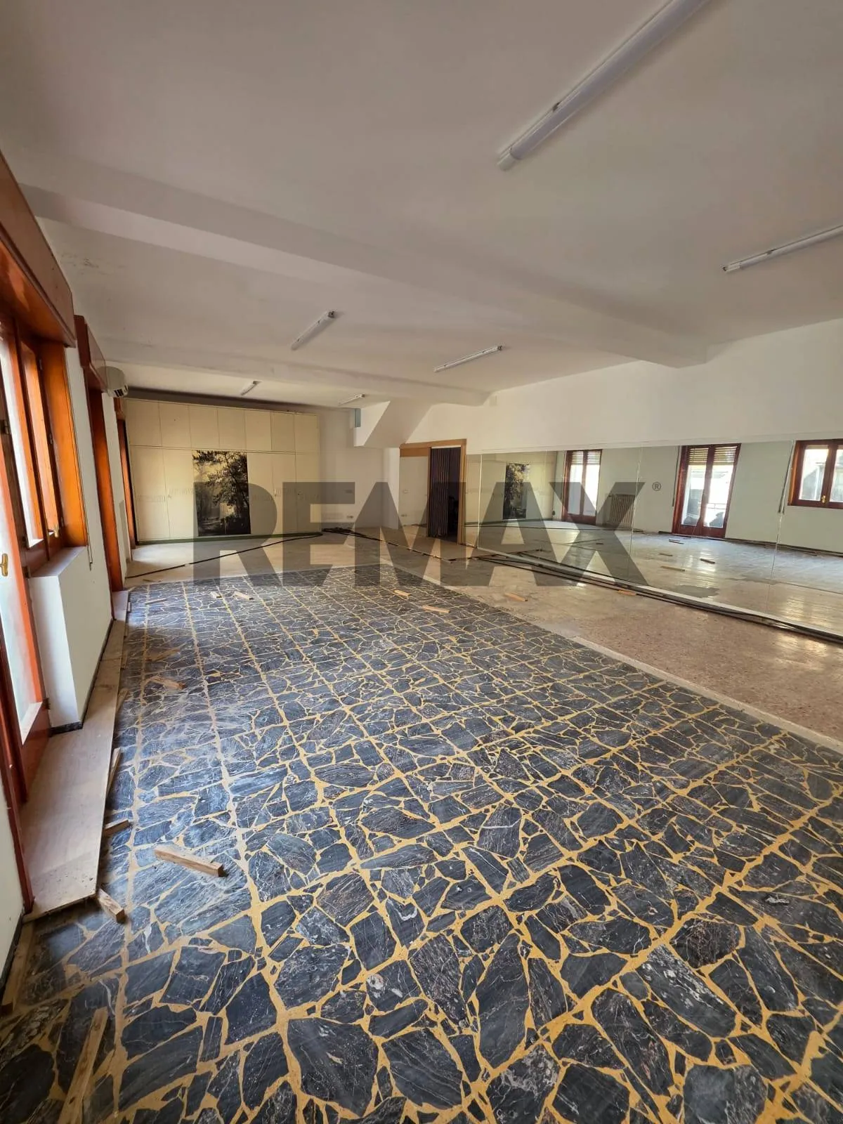 Appartamento in vendita a Ragusa, Centro - foto 8