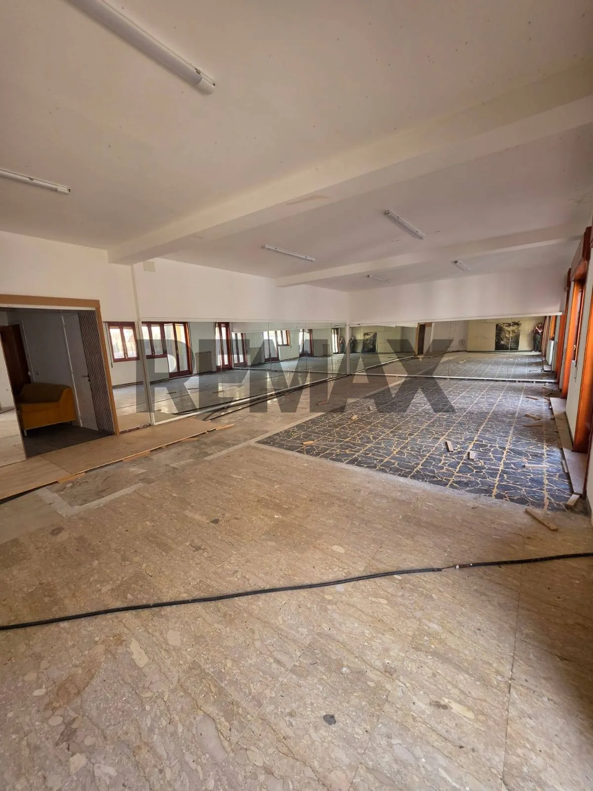 Appartamento in vendita a Ragusa, Centro - foto 9