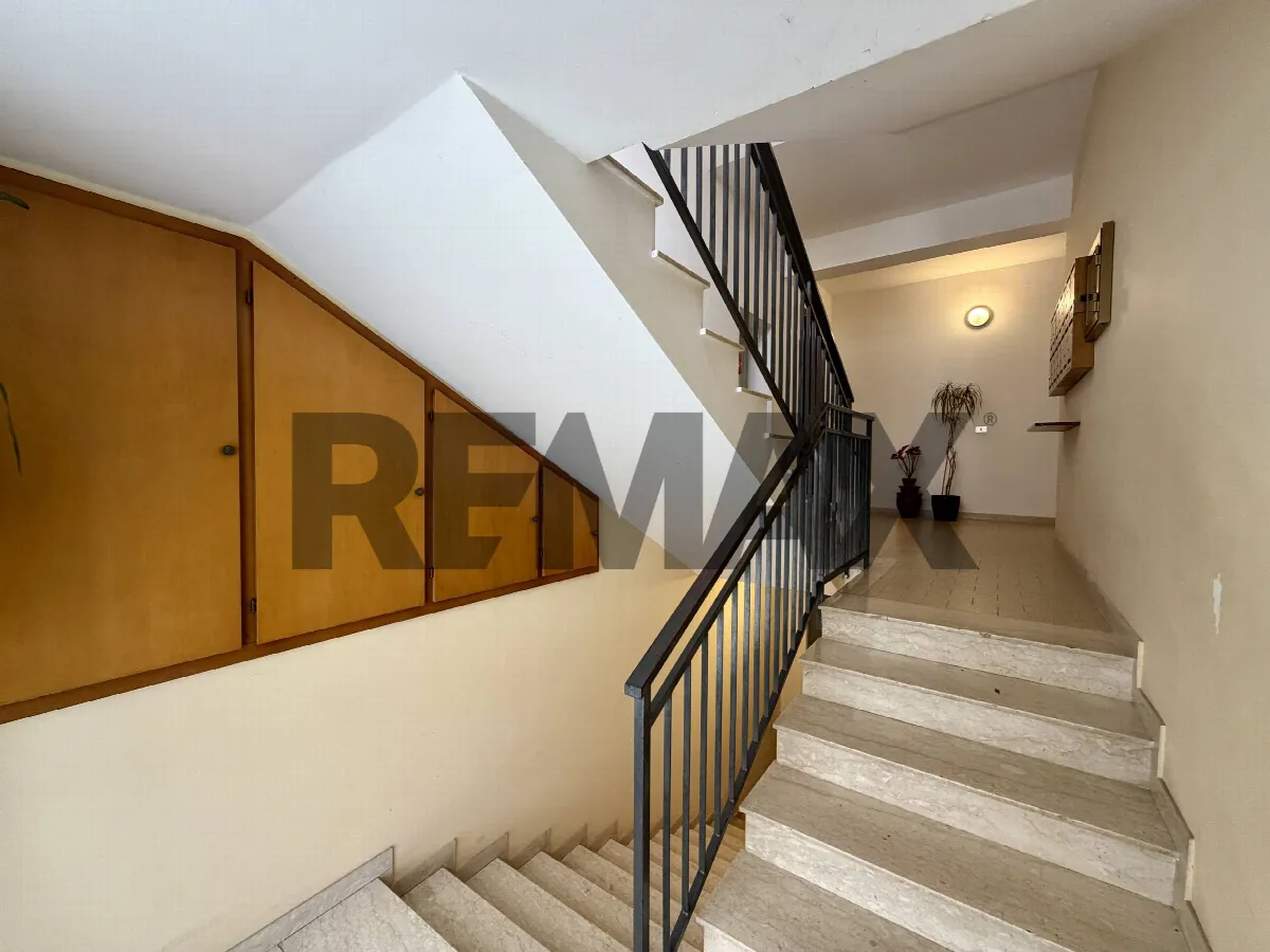 Appartamento in vendita a Modica, Modica Sorda - foto 2