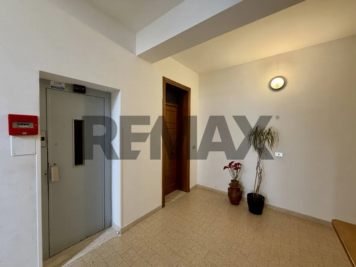 Appartamento in vendita a Modica, Modica Sorda - foto 3