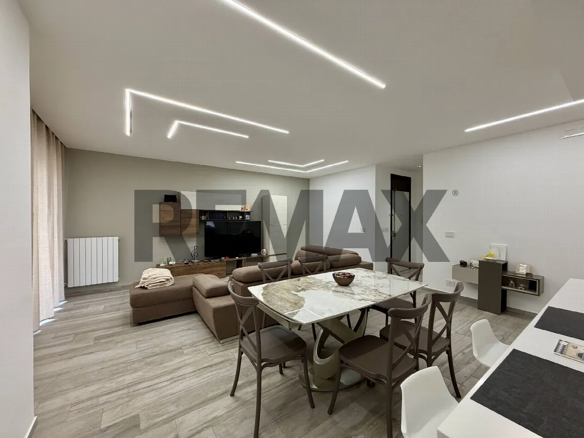 Appartamento in vendita a Modica, Modica Sorda - foto 8