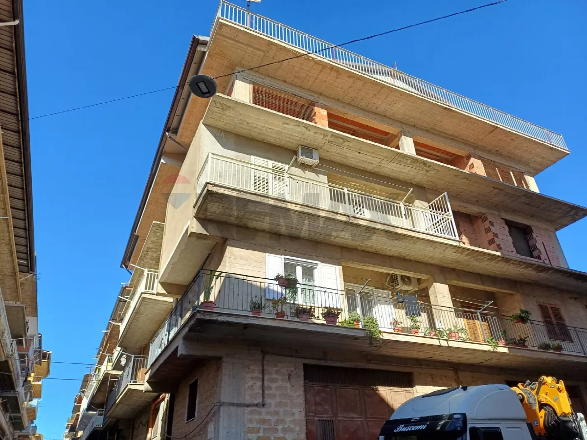 Appartamento in vendita a Favara - foto 2