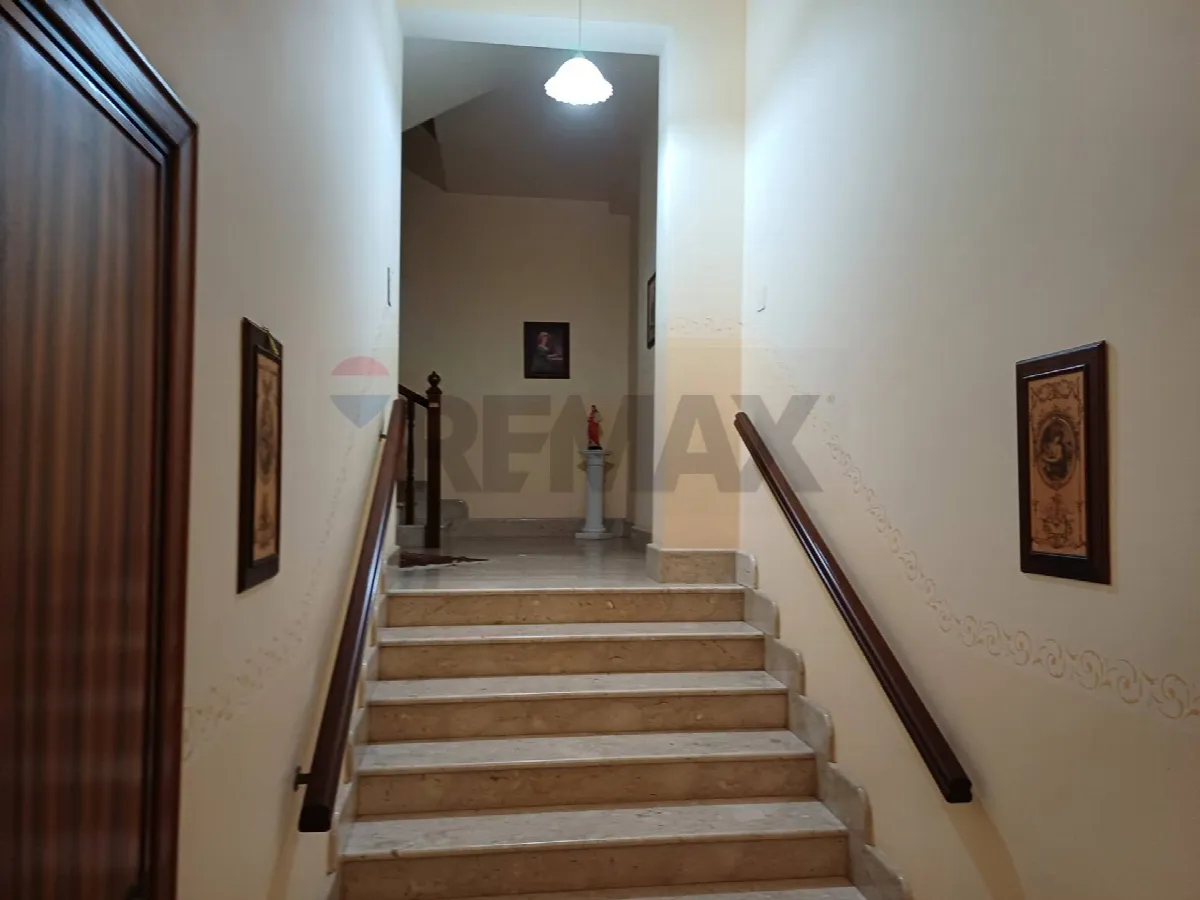 Appartamento in vendita a Favara - foto 4