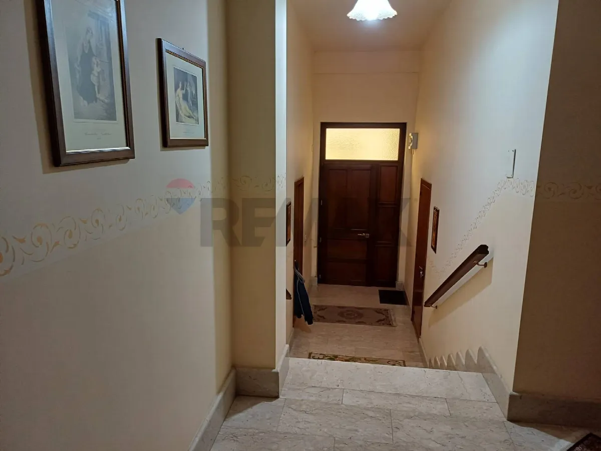 Appartamento in vendita a Favara - foto 5