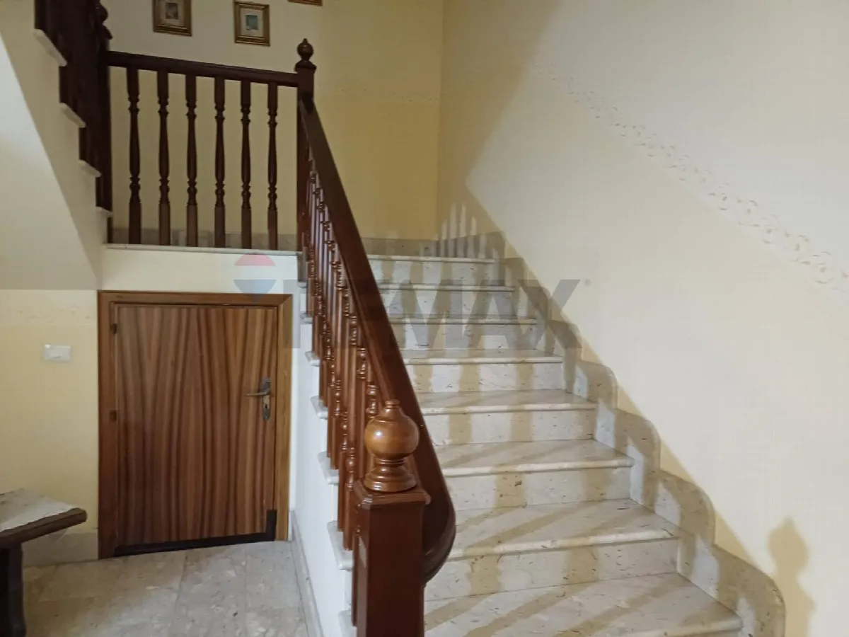 Appartamento in vendita a Favara - foto 8