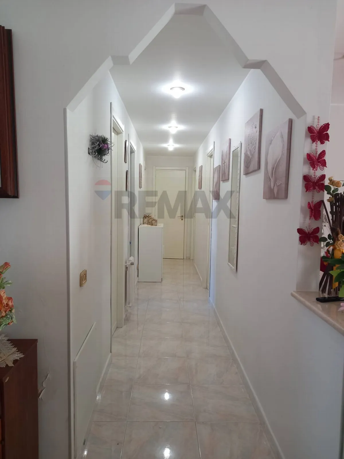 Appartamento in vendita a Ragusa, Selvaggio - foto 2