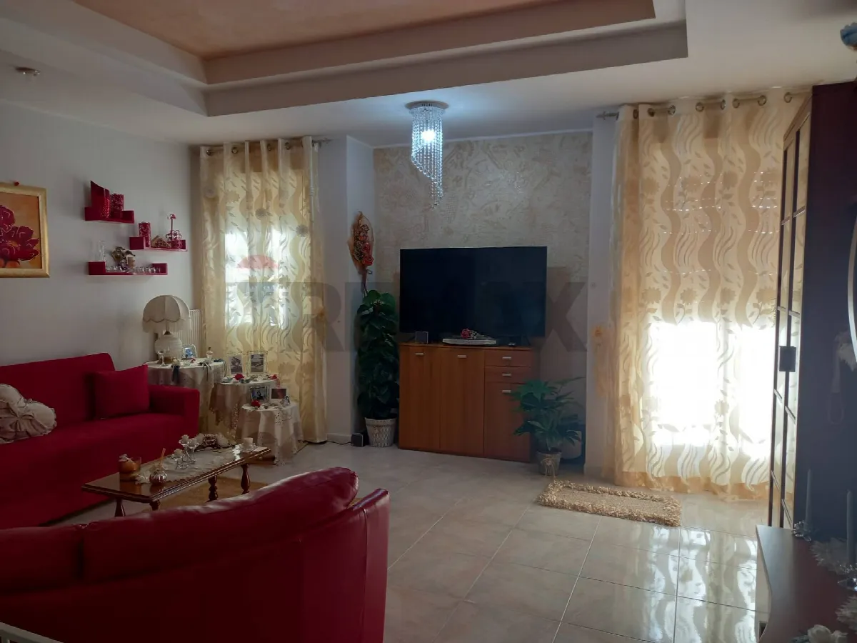 Appartamento in vendita a Ragusa, Selvaggio - foto 4